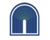 Butler Law Office Logotype