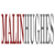 MalinHughes Logotype