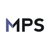 MPS Executive Suite Logotype