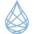 Aqueduct Capital Group Logotype
