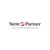 Stein & Partner Logotype