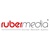 Ruber Media Logotype