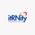 itRNity Logotype