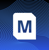 Muhlert Digital GmbH Logotype