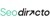 SEO Directo Logotype
