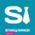 Stagiaires.ma Logotype