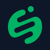 StepInsight Logotype