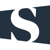 Shipton Light Industries Logotype