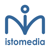 Istomedia Ltd Logotype