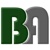 Bowman Advertising Logotype