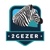 2GEZER - CRM x DATA Logotype