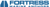Fortress Anchors Logotype