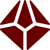 Matrixforce Logotype