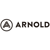 Arnold Worldwide Logotype