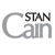 Stan Cain Design LLC Logotype