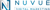 Nuvue Marketing, Inc. Logotype