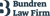 Bundren Law Firm, P.C. Logotype
