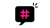 Richee Media Logotype