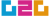 Designer2Developer Logotype