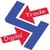 Trade 4 Trade Limited Logotype