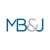 Morgan, Brown & Joy, LLP Logotype