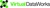 Virtual DataWorks Logotype