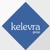 Kelevra Group Logotype