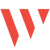Wursta Logotype