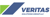 Veritas Solutions Group LLC Logotype