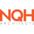NQH Architects Logotype