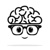 Think1 Designs Logotype