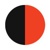 Ovation Belgrade Logotype
