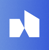 Web Emperors Logotype