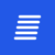 EffectiveSoft Logotype