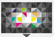 videoredaktion Logotype