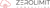 ZeroLimit Consulting Logotype