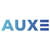 Auxe Logotype