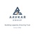 Aavkar Group Logotype