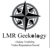 Local Marketing Resource Logotype