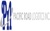Pacific Road Logistics Logotype