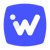 Inovve Agência Web Design Logotype