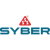 SSS SYBER TECH PRIVATE LIMITED Logotype