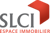 the SLCI Group Logotype