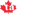 Tax Smart Logotype