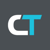 Concensus Technologies Logotype
