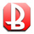 Bytes Logotype