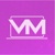 Vigilante Marketing Logotype