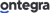 Ontegra Logotype