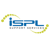 ISPL Support Services Logotype