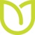 Urban Landscape Design & Construction Logotype